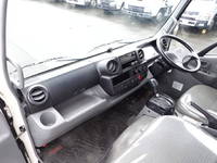 TOYOTA Dyna Aluminum Van TKG-XZC605 2016 138,200km_33