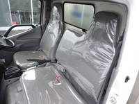 TOYOTA Dyna Aluminum Van TKG-XZC605 2016 138,200km_34