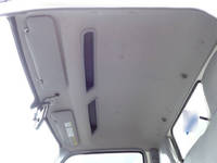 TOYOTA Dyna Aluminum Van TKG-XZC605 2016 138,200km_35