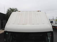 TOYOTA Dyna Aluminum Van TKG-XZC605 2016 138,200km_36