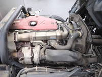 TOYOTA Dyna Aluminum Van TKG-XZC605 2016 138,200km_38