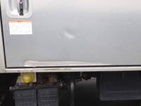 TOYOTA Dyna Aluminum Van TKG-XZC605 2016 138,200km_39