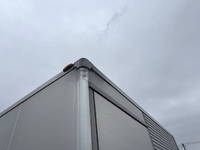 TOYOTA Dyna Aluminum Van TKG-XZC605 2016 138,200km_40