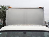 TOYOTA Dyna Aluminum Van TKG-XZC605 2016 138,200km_9