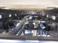 ISUZU Elf Truck (With 4 Steps Of Cranes) 2RG-NPR88YN 2019 62,000km_10