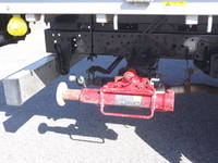 ISUZU Elf Truck (With 4 Steps Of Cranes) 2RG-NPR88YN 2019 62,000km_14