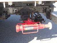 ISUZU Elf Truck (With 4 Steps Of Cranes) 2RG-NPR88YN 2019 62,000km_15