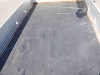 ISUZU Elf Truck (With 4 Steps Of Cranes) 2RG-NPR88YN 2019 62,000km_17