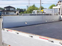 ISUZU Elf Truck (With 4 Steps Of Cranes) 2RG-NPR88YN 2019 62,000km_18