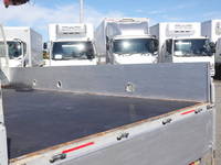 ISUZU Elf Truck (With 4 Steps Of Cranes) 2RG-NPR88YN 2019 62,000km_19