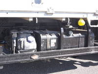 ISUZU Elf Truck (With 4 Steps Of Cranes) 2RG-NPR88YN 2019 62,000km_20