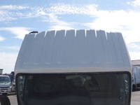 ISUZU Elf Truck (With 4 Steps Of Cranes) 2RG-NPR88YN 2019 62,000km_21