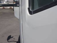 ISUZU Elf Truck (With 4 Steps Of Cranes) 2RG-NPR88YN 2019 62,000km_25