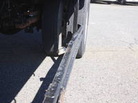 ISUZU Elf Truck (With 4 Steps Of Cranes) 2RG-NPR88YN 2019 62,000km_26