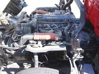 ISUZU Elf Truck (With 4 Steps Of Cranes) 2RG-NPR88YN 2019 62,000km_29