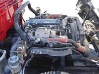 ISUZU Elf Truck (With 4 Steps Of Cranes) 2RG-NPR88YN 2019 62,000km_30