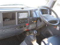 ISUZU Elf Truck (With 4 Steps Of Cranes) 2RG-NPR88YN 2019 62,000km_31