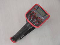 ISUZU Elf Truck (With 4 Steps Of Cranes) 2RG-NPR88YN 2019 62,000km_32