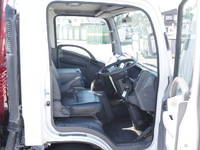 ISUZU Elf Truck (With 4 Steps Of Cranes) 2RG-NPR88YN 2019 62,000km_33