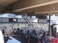 ISUZU Elf Truck (With 4 Steps Of Cranes) 2RG-NPR88YN 2019 62,000km_6