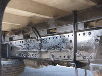 ISUZU Elf Truck (With 4 Steps Of Cranes) 2RG-NPR88YN 2019 62,000km_7