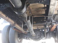 ISUZU Elf Truck (With 4 Steps Of Cranes) 2RG-NPR88YN 2019 62,000km_9