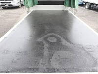 TOYOTA Dyna Covered Truck ABF-TRY230 2014 23,360km_11