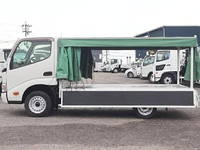 TOYOTA Dyna Covered Truck ABF-TRY230 2014 23,360km_12