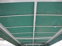 TOYOTA Dyna Covered Truck ABF-TRY230 2014 23,360km_13