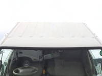 TOYOTA Dyna Covered Truck ABF-TRY230 2014 23,360km_14