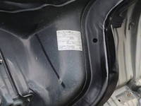 TOYOTA Dyna Covered Truck ABF-TRY230 2014 23,360km_15