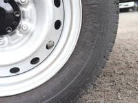 TOYOTA Dyna Covered Truck ABF-TRY230 2014 23,360km_20