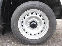 TOYOTA Dyna Covered Truck ABF-TRY230 2014 23,360km_21