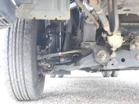 TOYOTA Dyna Covered Truck ABF-TRY230 2014 23,360km_22