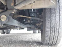 TOYOTA Dyna Covered Truck ABF-TRY230 2014 23,360km_23