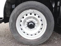 TOYOTA Dyna Covered Truck ABF-TRY230 2014 23,360km_24