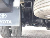 TOYOTA Dyna Covered Truck ABF-TRY230 2014 23,360km_26