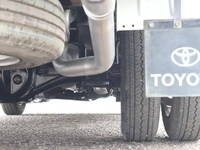 TOYOTA Dyna Covered Truck ABF-TRY230 2014 23,360km_27