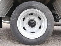 TOYOTA Dyna Covered Truck ABF-TRY230 2014 23,360km_28