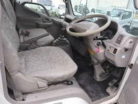 TOYOTA Dyna Covered Truck ABF-TRY230 2014 23,360km_29