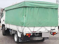 TOYOTA Dyna Covered Truck ABF-TRY230 2014 23,360km_2