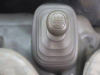 TOYOTA Dyna Covered Truck ABF-TRY230 2014 23,360km_34