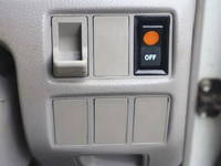 TOYOTA Dyna Covered Truck ABF-TRY230 2014 23,360km_36