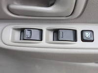 TOYOTA Dyna Covered Truck ABF-TRY230 2014 23,360km_37