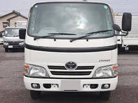 TOYOTA Dyna Covered Truck ABF-TRY230 2014 23,360km_3