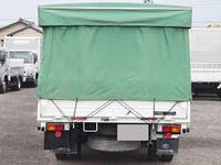 TOYOTA Dyna Covered Truck ABF-TRY230 2014 23,360km_4