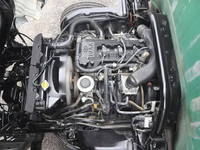 HINO Dutro Flat Body 2RG-XZU710M 2020 38,010km_16