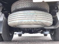 HINO Dutro Flat Body 2RG-XZU710M 2020 38,010km_19