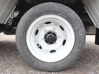 HINO Dutro Flat Body 2RG-XZU710M 2020 38,010km_25