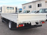 HINO Dutro Flat Body 2RG-XZU710M 2020 38,010km_2